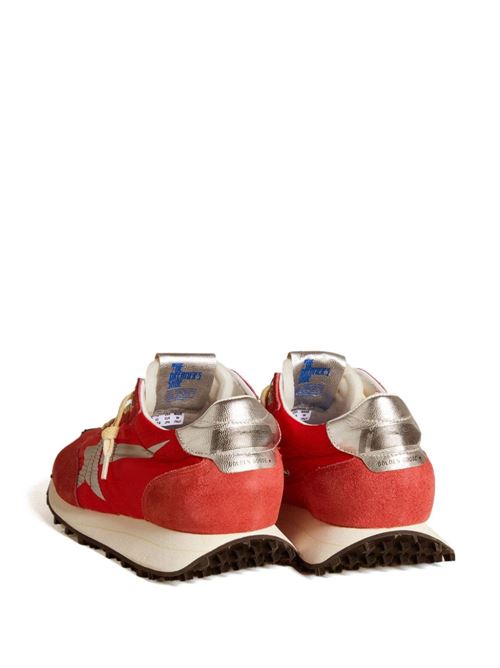  GOLDEN GOOSE DELUXE BRAND | GMF00683 F00549240399